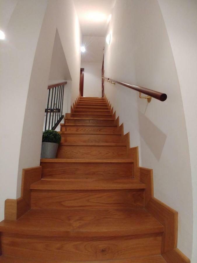 산루카데바라메다 Duplex Centro, Climatizado, Garaje, Piscina, Wifi 아파트 외부 사진